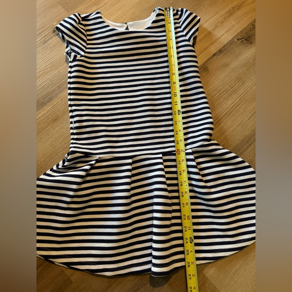GYMBOREE DRESS SET - Picture 7 of 16